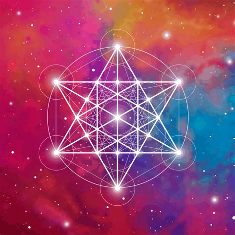 The Pagan Star Symbol: An Ancient Portal to Divine Knowledge